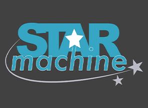 Star Machine