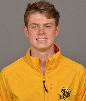 photo of Connor from Pittsburgh