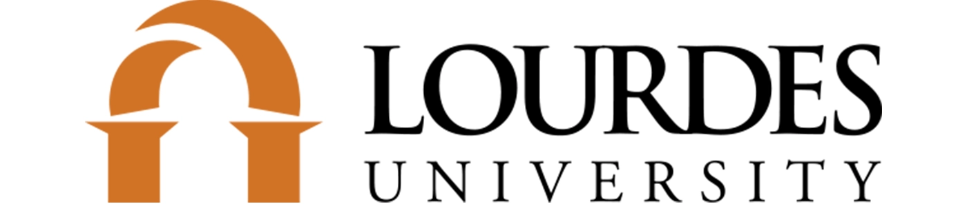 Lourdes University Transfer